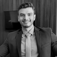 KAIRO TELINI CARLOS