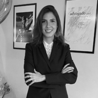 MARINA CANDIDO TEIXEIRA