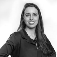 RAFAELA PINTO DA COSTA BEZERRA CUNHA SOUSA