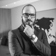 RODRIGO ZANIRATO BRANDÃO