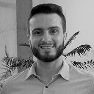 JORGE LUIS NERY DE OLIVEIRA