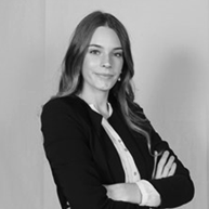 ANA LUÍSA SCARDUELLI ASSELLI