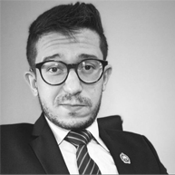 GUILHERME DE SOUSA CADORIM