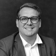 RENATO BRITTO BARUFI