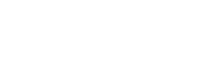 Pós Graduação - Faculdade de Direito de Franca